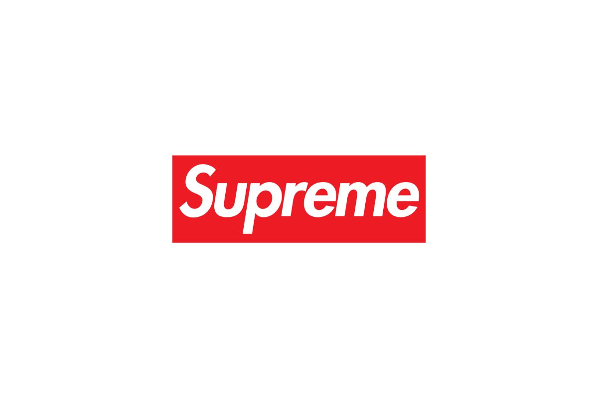 SUPREME（シュプリーム）が高く売れるポイントとは！？人気の秘密を徹底解説！